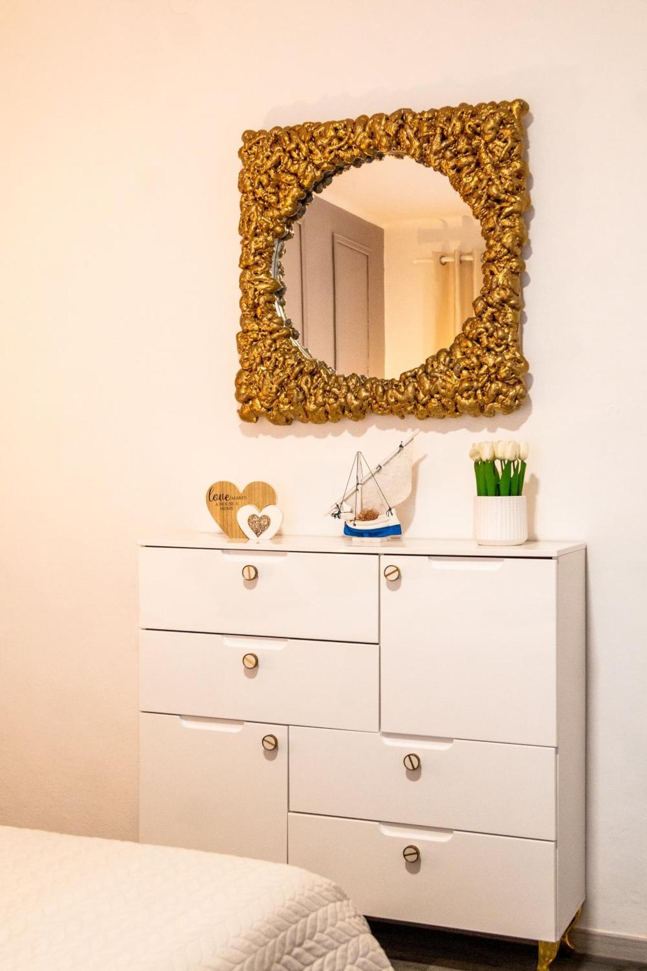 Apartment Lea Centar สปลิท ภายนอก รูปภาพ