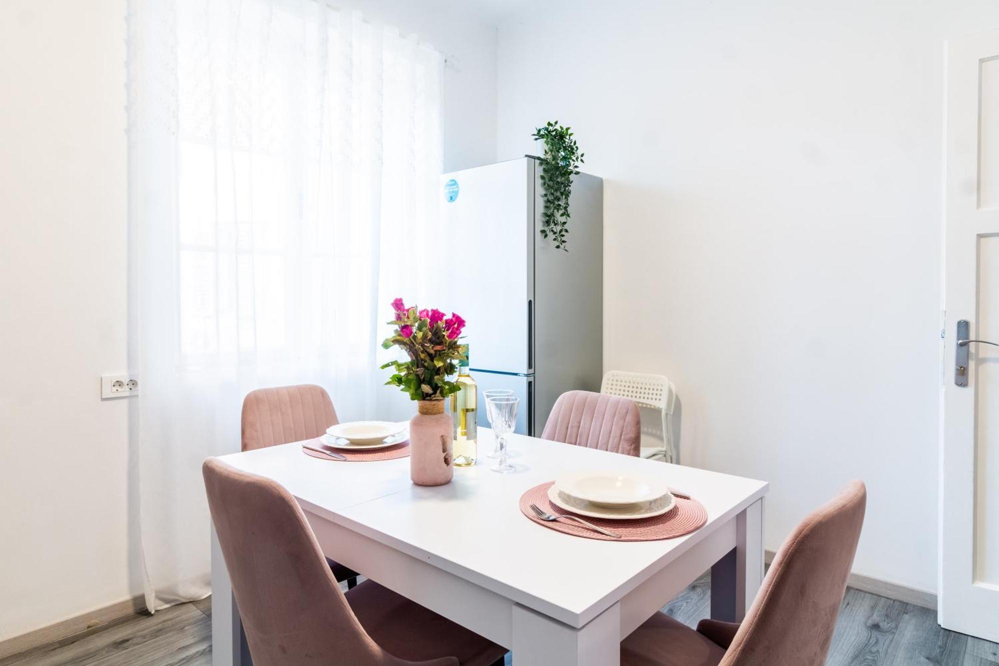 Apartment Lea Centar สปลิท ภายนอก รูปภาพ
